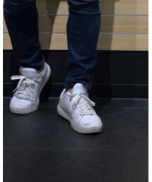 UNDER ARMOUR | シューズ