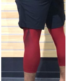 UNDER ARMOUR | レギンス/スパッツ