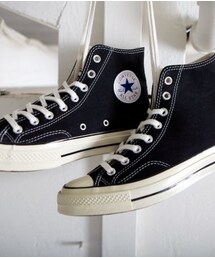 CONVERSE | Converse 1970s Chuck Taylor All Star(その他シューズ)