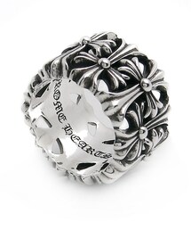 CHROME HEARTS | Chrome Heart Ring(リング)