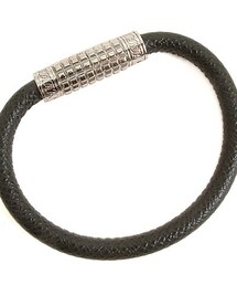 LOUIS VUITTON | ブレスレット