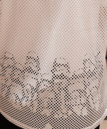 UNIQLO | layered UNIQLO STARWARS
(Tシャツ/カットソー)