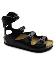 BIRKENSTOCK | ATHEN
(サンダル)