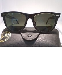 Rayban | サングラス