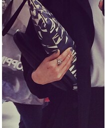 Creature Creator | リング