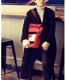 FREITAG | ショルダーバッグ