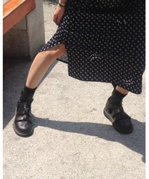 Dr. Martens | その他シューズ