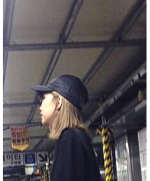 no brand | キャップ