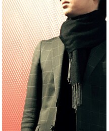 EDIFICE | テーラードジャケット