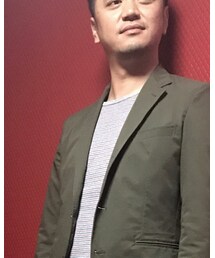 BEAUTY&YOUTH UNITED ARROWS | Tシャツ/カットソー