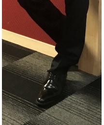 REGAL | ドレスシューズ