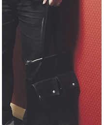 PORTER | トートバッグ