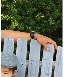 NEIGHBORHOOD | 腕時計