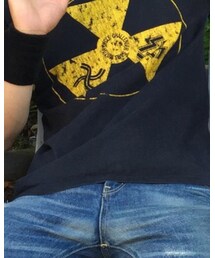 CHALLENGER | Tシャツ/カットソー