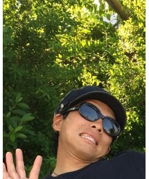 Captains Helm | 帽子