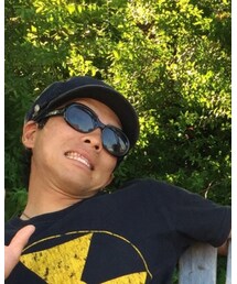 HEAD PORTER PLUS | サングラス