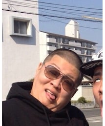 お笑い芸人さん | トップス