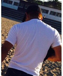 Calvin Klein | Tシャツ/カットソー