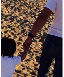 neighborhood×hamilto | アナログ腕時計