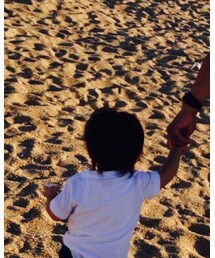 我が長男 | トップス