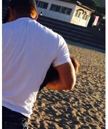 我が次男 | トップス