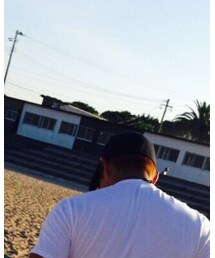 CHALLENGER | キャップ