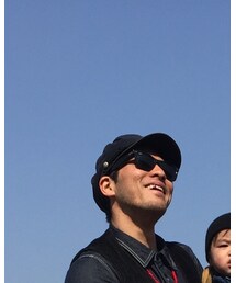 Captains Helm | キャップ