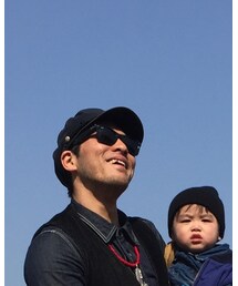 Ray-Ban | サングラス