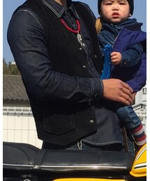 CHALLENGER | シャツ/ブラウス