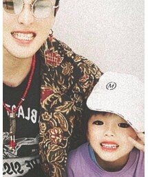 Supreme  | ジャケット/アウター