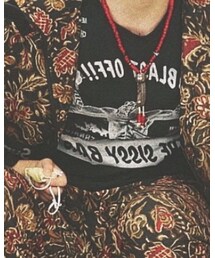 CHALLENGER | Tシャツ/カットソー