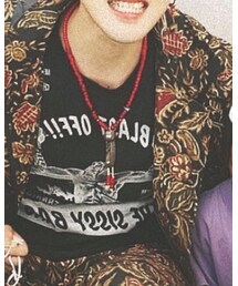 goro's | ネックレス