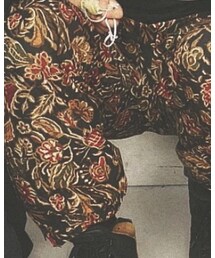 AIR JORDAN | スニーカー