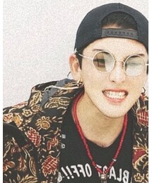 CAREERING | ピアス（両耳用）