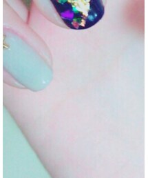 self nail | ハンドケア/ハンドクリーム