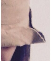 TODAYFUL | ハット