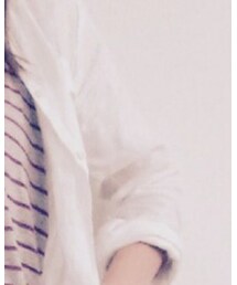 UNIQLO | シャツ/ブラウス