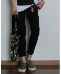 UNIQLO | その他パンツ