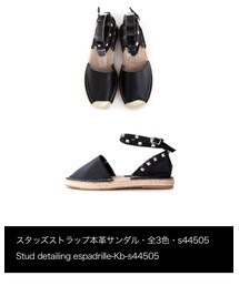 DHOLIC | その他シューズ