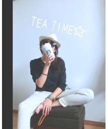 足クセ悪くてスミマセン… | その他