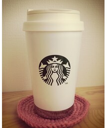 てぃーたいむフェス | グラス/マグカップ/タンブラー