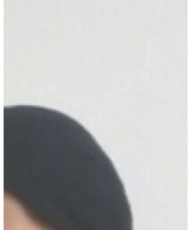 MOUSSY | ハンチング/ベレー帽