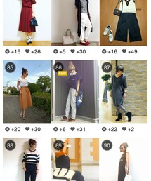 しぃちゃんおめでと❤️ | その他