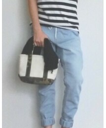 H&M | ストール/ショール