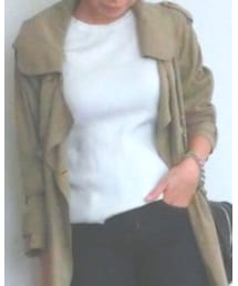 GU | Tシャツ/カットソー