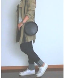 DHOLIC | ショルダーバッグ