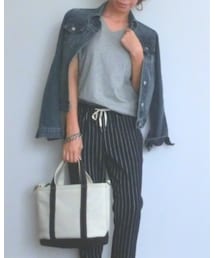 GAP | デニムジャケット