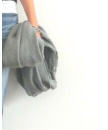 GU | ストール/ショール