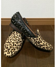 Jeffrey Campbell | パンプス