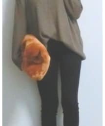 EMODA | クラッチバッグ